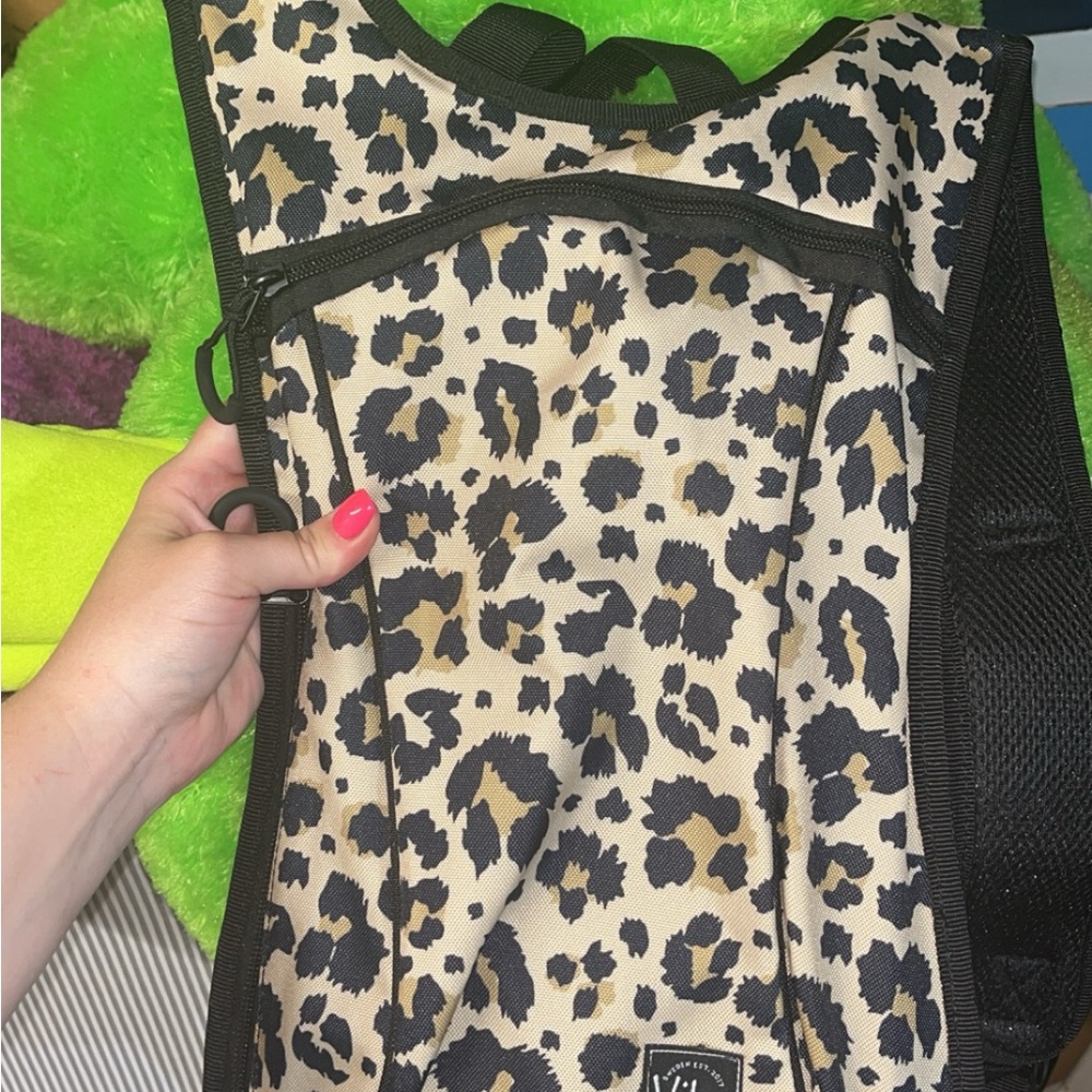 Womens Camelbak